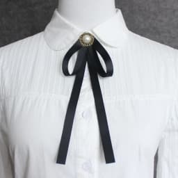 Handmade Bow Tie Men's Unisex British Business Banquet Cocktail Party Wedding Groom Suit Shirt Accessories Bowtie High-grade