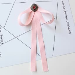 Handmade Bow Tie Men's Unisex British Business Banquet Cocktail Party Wedding Groom Suit Shirt Accessories Bowtie High-grade