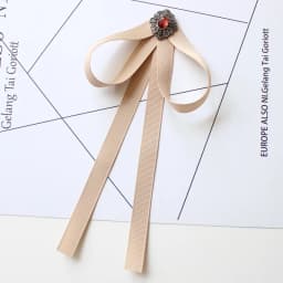 Handmade Bow Tie Men's Unisex British Business Banquet Cocktail Party Wedding Groom Suit Shirt Accessories Bowtie High-grade