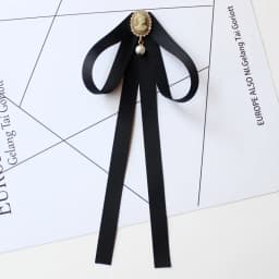 Handmade Bow Tie Men's Unisex British Business Banquet Cocktail Party Wedding Groom Suit Shirt Accessories Bowtie High-grade