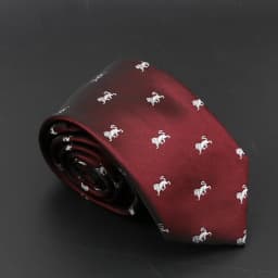 New Blue Printed Men's Tie Novelty Animal Fruit Pattern Neck Ties S lim Jacquard Woven High Quality Gravatas Accessories For Men