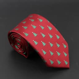 New Blue Printed Men's Tie Novelty Animal Fruit Pattern Neck Ties S lim Jacquard Woven High Quality Gravatas Accessories For Men
