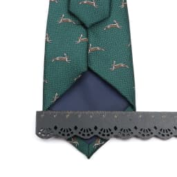 New Blue Printed Men's Tie Novelty Animal Fruit Pattern Neck Ties S lim Jacquard Woven High Quality Gravatas Accessories For Men