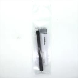 10Packs Radio Antenna VHF 136-174Mhz Moto Style for MOTOROLA GP328 GP338 GP68 gpP88 GP88S GP300 CP200 EP350 EP450 HT1250