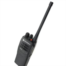 10Packs Radio Antenna VHF 136-174Mhz Moto Style for MOTOROLA GP328 GP338 GP68 gpP88 GP88S GP300 CP200 EP350 EP450 HT1250