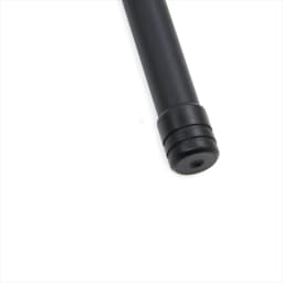 10Packs Radio Antenna VHF 136-174Mhz Moto Style for MOTOROLA GP328 GP338 GP68 gpP88 GP88S GP300 CP200 EP350 EP450 HT1250