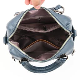 Designer Leather Luxury Handbags Multifunction Women's Shoulder Bag 2026 Travel Backpack Mochila Feminina Sac for Stylish Women