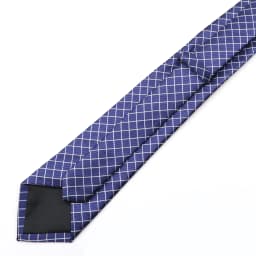 Fashion Men's Business Tie Classic 8CM Stripe Plaid Polyester Jacquard Necktie Red Blue Black High Quality Daily Wear Cravat