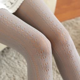Spring Autumn Women Lolita Tights Kawaii Lace Stockings Woman Hollow Out White Female Pantyhose Stockings Tattoo Pattern Tights