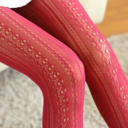 Spring Autumn Women Lolita Tights Kawaii Lace Stockings Woman Hollow Out White Female Pantyhose Stockings Tattoo Pattern Tights