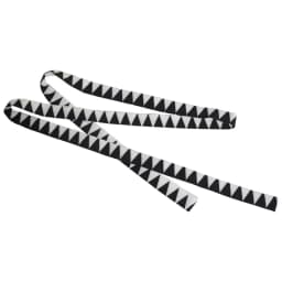 Caesar Anthonio Zeppeli Headwear Anime Cosplay Props JoJo's Bizarre Adventure Headband Hair Band Unisex Halloween Party Decor