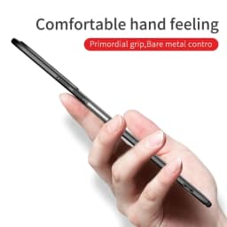 For SAMSUNG Galaxy A12 A32 A52 A52s A72 A13 A33 A53 A73 5G Hard Plastic Shockproof Case Covers Ultra Slim Frosted Cases