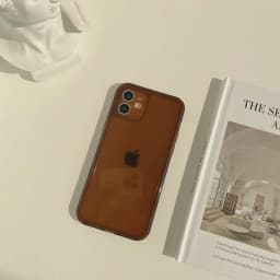 New silicone phone case jane style cover for iphone 14plus 7 8 plus 11 12 mini 14 13 15 pro max x xr xsmax shockproof capa shell