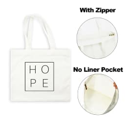 Fashion Women Shopping Bag Canvas Tote Jesus Is My God Print Shoulder Bag Foldable Eco Reusable Christian Female Shopper Handbag