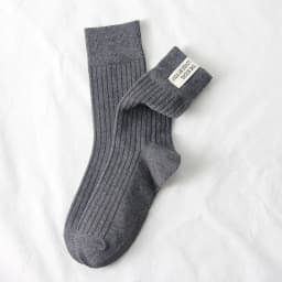 Japanese Korean Fashion High School Girls High Socks Solid Color White Khaki Beige Loose Socks Cotton Knitting Women Long Socks