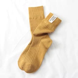 Japanese Korean Fashion High School Girls High Socks Solid Color White Khaki Beige Loose Socks Cotton Knitting Women Long Socks