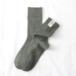 Japanese Korean Fashion High School Girls High Socks Solid Color White Khaki Beige Loose Socks Cotton Knitting Women Long Socks