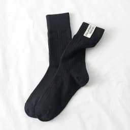 Japanese Korean Fashion High School Girls High Socks Solid Color White Khaki Beige Loose Socks Cotton Knitting Women Long Socks