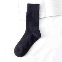 Japanese Korean Fashion High School Girls High Socks Solid Color White Khaki Beige Loose Socks Cotton Knitting Women Long Socks