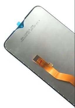 6.22" For Alcatel 1 SE 1SE 2020 LCD Alcatel OT5030 5030 5030U 5030D 5030F LCD Display Touch Screen Digitizer Glass Assembly+Tool