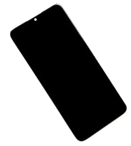 6.22" For Alcatel 1 SE 1SE 2020 LCD Alcatel OT5030 5030 5030U 5030D 5030F LCD Display Touch Screen Digitizer Glass Assembly+Tool