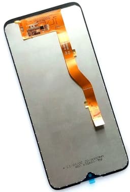 6.22" For Alcatel 1 SE 1SE 2020 LCD Alcatel OT5030 5030 5030U 5030D 5030F LCD Display Touch Screen Digitizer Glass Assembly+Tool