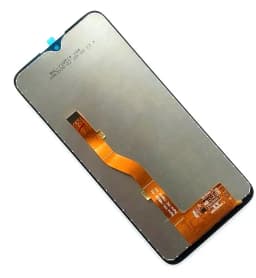 6.22" For Alcatel 1 SE 1SE 2020 LCD Alcatel OT5030 5030 5030U 5030D 5030F LCD Display Touch Screen Digitizer Glass Assembly+Tool