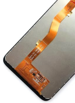 6.22" For Alcatel 1 SE 1SE 2020 LCD Alcatel OT5030 5030 5030U 5030D 5030F LCD Display Touch Screen Digitizer Glass Assembly+Tool