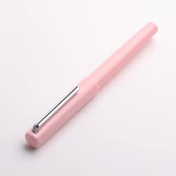 KACO MELLOW Fountain Pen Student Calligraphy Writing Pens For Office Stationery Business Simple Fountain Pens 2020 Newest