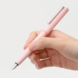 KACO MELLOW Fountain Pen Student Calligraphy Writing Pens For Office Stationery Business Simple Fountain Pens 2020 Newest
