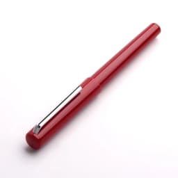 KACO MELLOW Fountain Pen Student Calligraphy Writing Pens For Office Stationery Business Simple Fountain Pens 2020 Newest