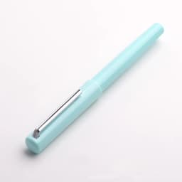KACO MELLOW Fountain Pen Student Calligraphy Writing Pens For Office Stationery Business Simple Fountain Pens 2020 Newest