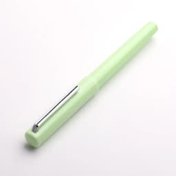KACO MELLOW Fountain Pen Student Calligraphy Writing Pens For Office Stationery Business Simple Fountain Pens 2020 Newest