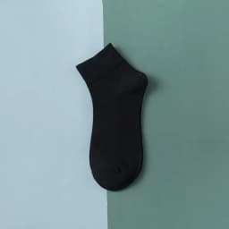 Cotton Solid Color Woman Socks Summer Thin Hollow Out Mesh Short Socks Soft Casual Breathable Fashion Harajuku Retro Ankle Socks