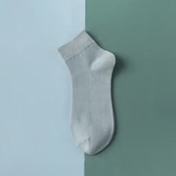 Cotton Solid Color Woman Socks Summer Thin Hollow Out Mesh Short Socks Soft Casual Breathable Fashion Harajuku Retro Ankle Socks