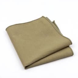 Solid Color Cotton Linen Handkerchiefs Woven Pocket Square Mens Peach Pink Green Casual Square Pockets Handkerchief Towels Gift