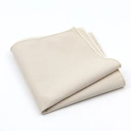 Solid Color Cotton Linen Handkerchiefs Woven Pocket Square Mens Peach Pink Green Casual Square Pockets Handkerchief Towels Gift