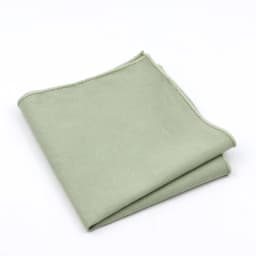 Solid Color Cotton Linen Handkerchiefs Woven Pocket Square Mens Peach Pink Green Casual Square Pockets Handkerchief Towels Gift