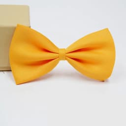 HUISHI Pet Bowtie Dog Cat Rabbit Accessories Adjustable Mix Neck Tie Polyester Ribbon Multicolor Pet Animal Wholesale Bowties