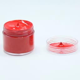 Multicolor Car Leather Seat Repair Cream Red Car Care Seat Scratch Remover Crack Care Leather Shoe Leather Cleaning Tool Repair