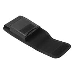 Mobile Phone Holster Belt Case with Hook Loop 3.5-6.3 inch For iPhone Samsung Xiaomi Huawei HTC Phone Pouch Waist Bag Cover Case