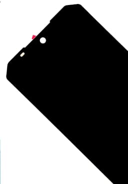 6.3 inch OUKITEL WP6 LCD Display+Touch Screen Digitizer Assembly 100% Original New LCD+Touch Digitizer For OUKITEL WP6 +Tools