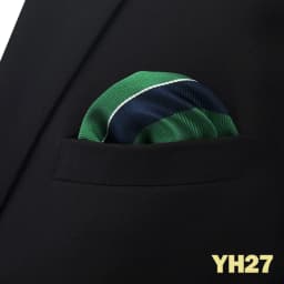 Mens Hanky Pocket Square Handkerchief Green Olive Sage Mint Emerald Paisley Striped Dots Suit Pocket Towel Vintage Dropshipping