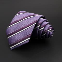 New Classic Men's Ties Neck Ties 8cm Plaid Striped Floral Ties for Formal Business Luxury Wedding Party Neckties Gravatas Gift