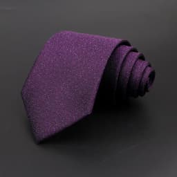 New Classic Men's Ties Neck Ties 8cm Plaid Striped Floral Ties for Formal Business Luxury Wedding Party Neckties Gravatas Gift