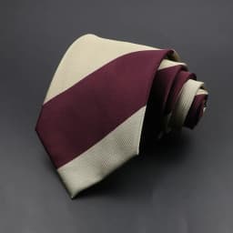 New Classic Men's Ties Neck Ties 8cm Plaid Striped Floral Ties for Formal Business Luxury Wedding Party Neckties Gravatas Gift