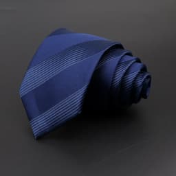 New Classic Men's Ties Neck Ties 8cm Plaid Striped Floral Ties for Formal Business Luxury Wedding Party Neckties Gravatas Gift