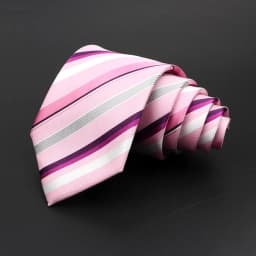 New Classic Men's Ties Neck Ties 8cm Plaid Striped Floral Ties for Formal Business Luxury Wedding Party Neckties Gravatas Gift
