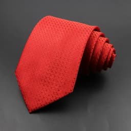 New Classic Men's Ties Neck Ties 8cm Plaid Striped Floral Ties for Formal Business Luxury Wedding Party Neckties Gravatas Gift