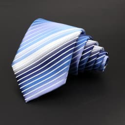 New Classic Men's Ties Neck Ties 8cm Plaid Striped Floral Ties for Formal Business Luxury Wedding Party Neckties Gravatas Gift